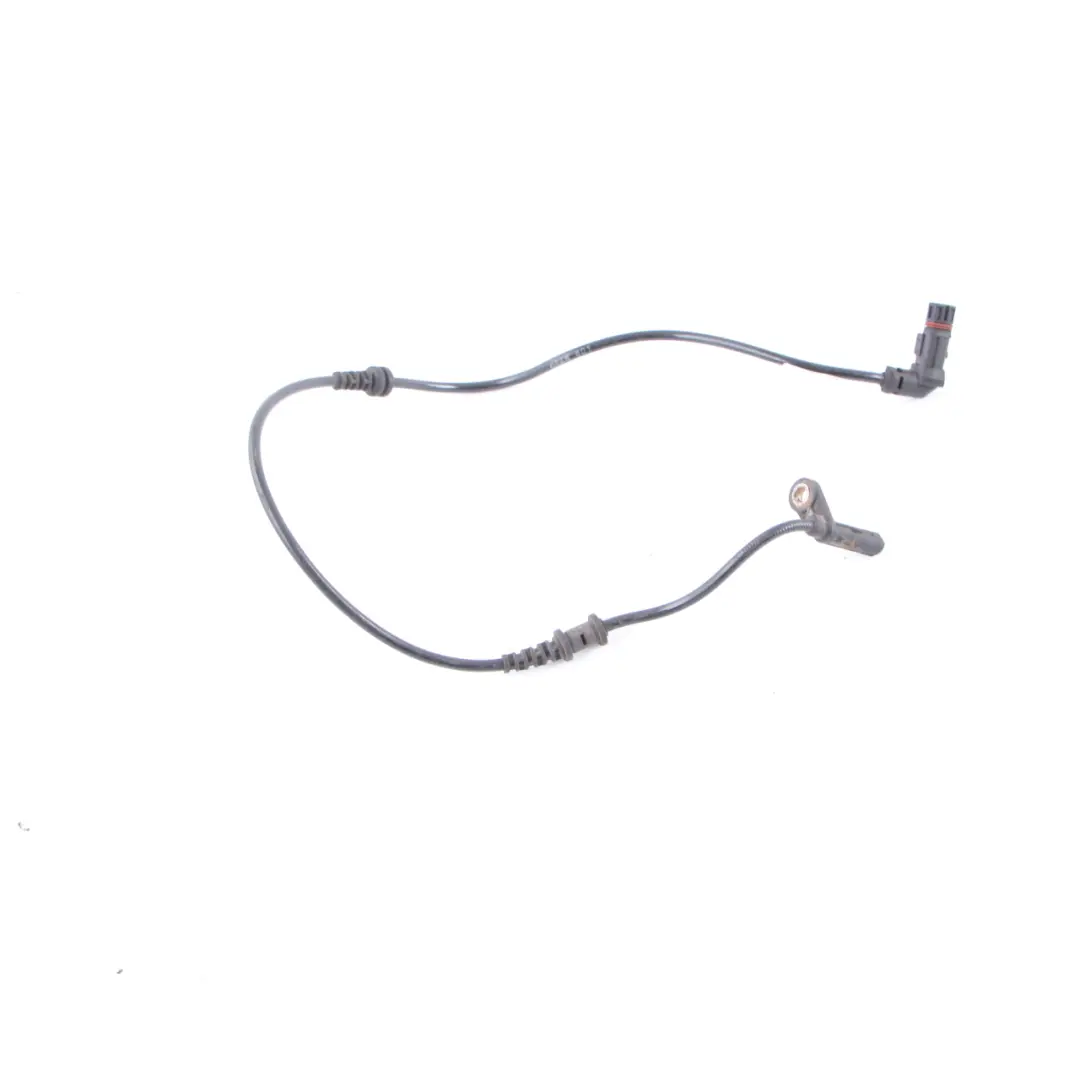 Capteur de vitesse ABS avant gauche droite câble Mercedes W204 - SKU A2045400117 - Numéro de pièce A2045400117