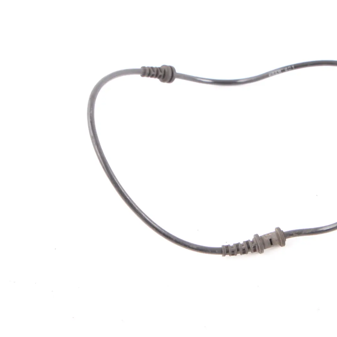 Rad ABS Geschwindigkeits sensor vorne links rechts für Mercedes W204 mit Teilenummer A2045400117 Mercedes W204 Rad ABS Geschwindigkeits sensor vorne links rechts - SKU A2045400117 - Teilenummer A2045400117