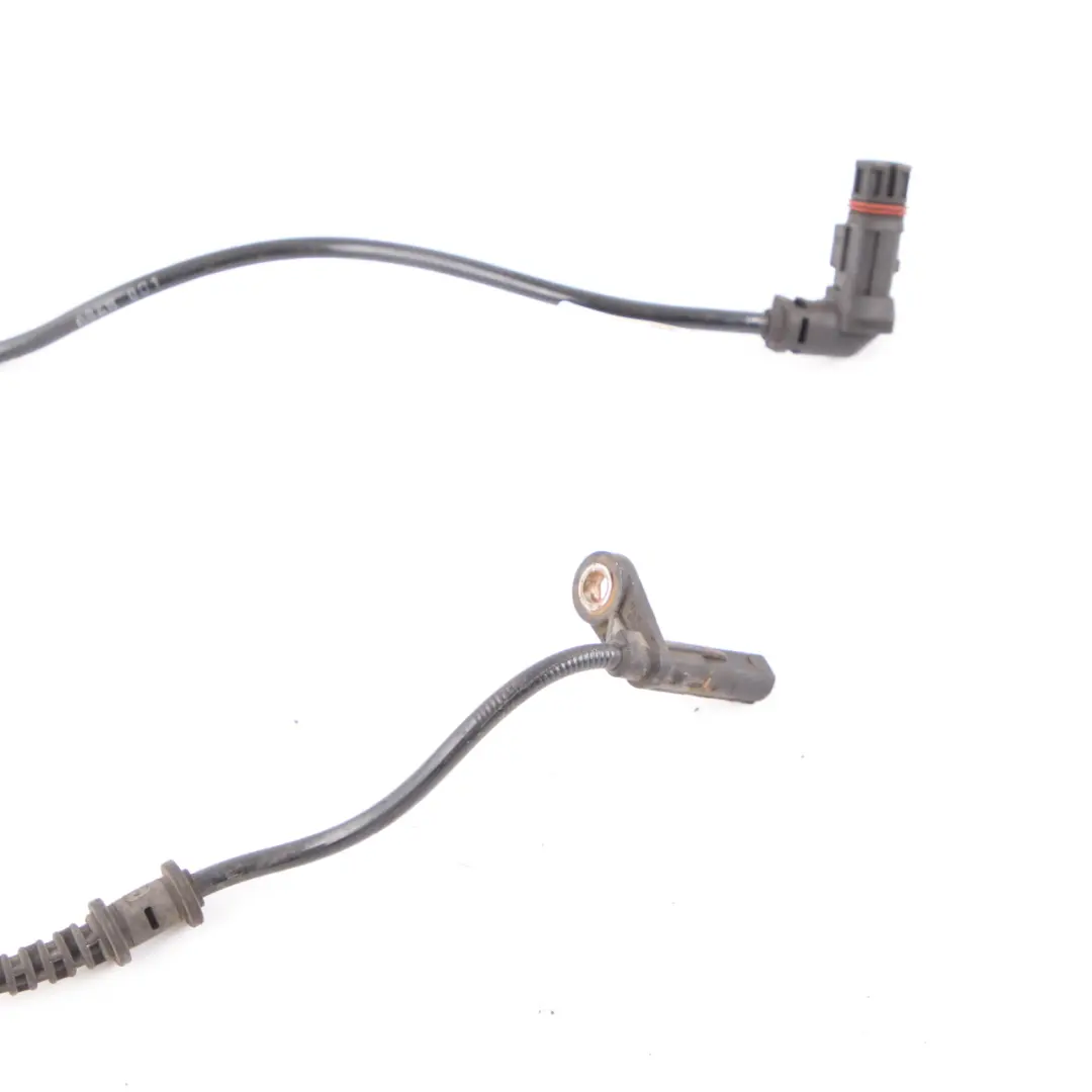 Capteur de vitesse ABS avant gauche droite câble Mercedes W204 - SKU A2045400117 - Numéro de pièce A2045400117