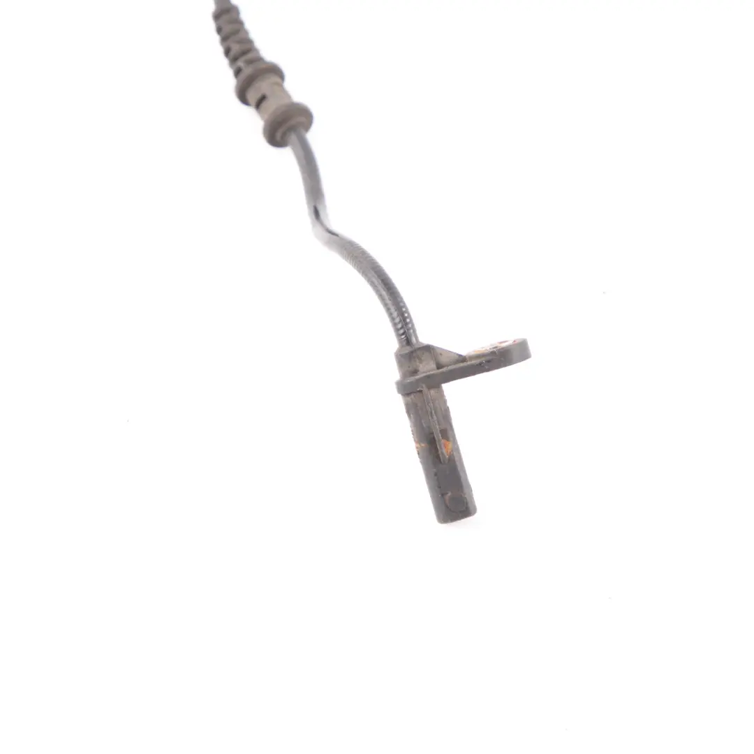 Rueda ABS Sensor Velocidad Delantero Izquierdo Derecho para Mercedes W204 con número de pieza A2045400117 Mercedes W204 Rueda ABS Sensor Velocidad Delantero Izquierdo Derecho - SKU A2045400117 - Número de pieza A2045400117