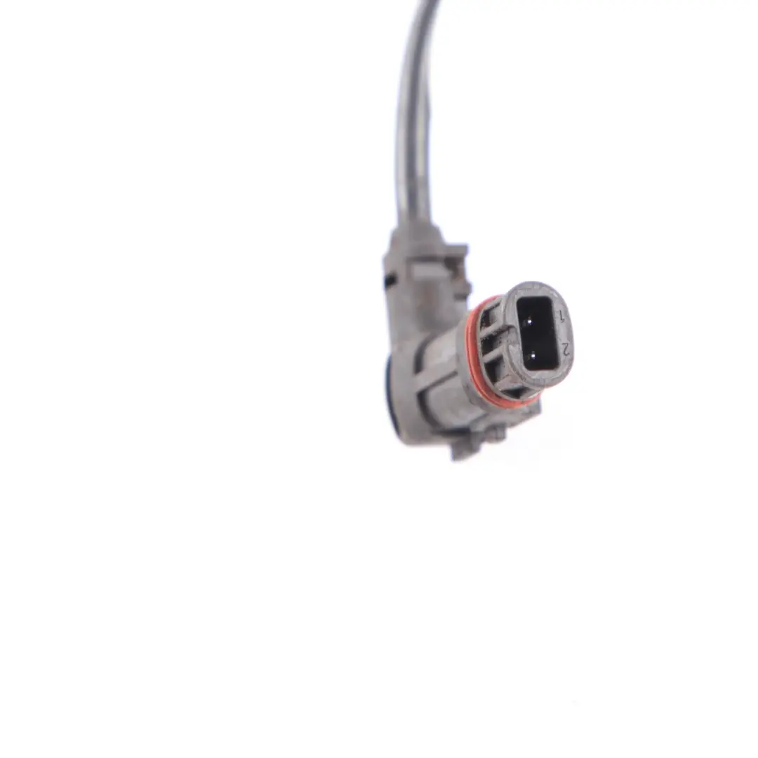 Rad ABS Geschwindigkeits sensor vorne links rechts für Mercedes W204 mit Teilenummer A2045400117 Mercedes W204 Rad ABS Geschwindigkeits sensor vorne links rechts - SKU A2045400117 - Teilenummer A2045400117