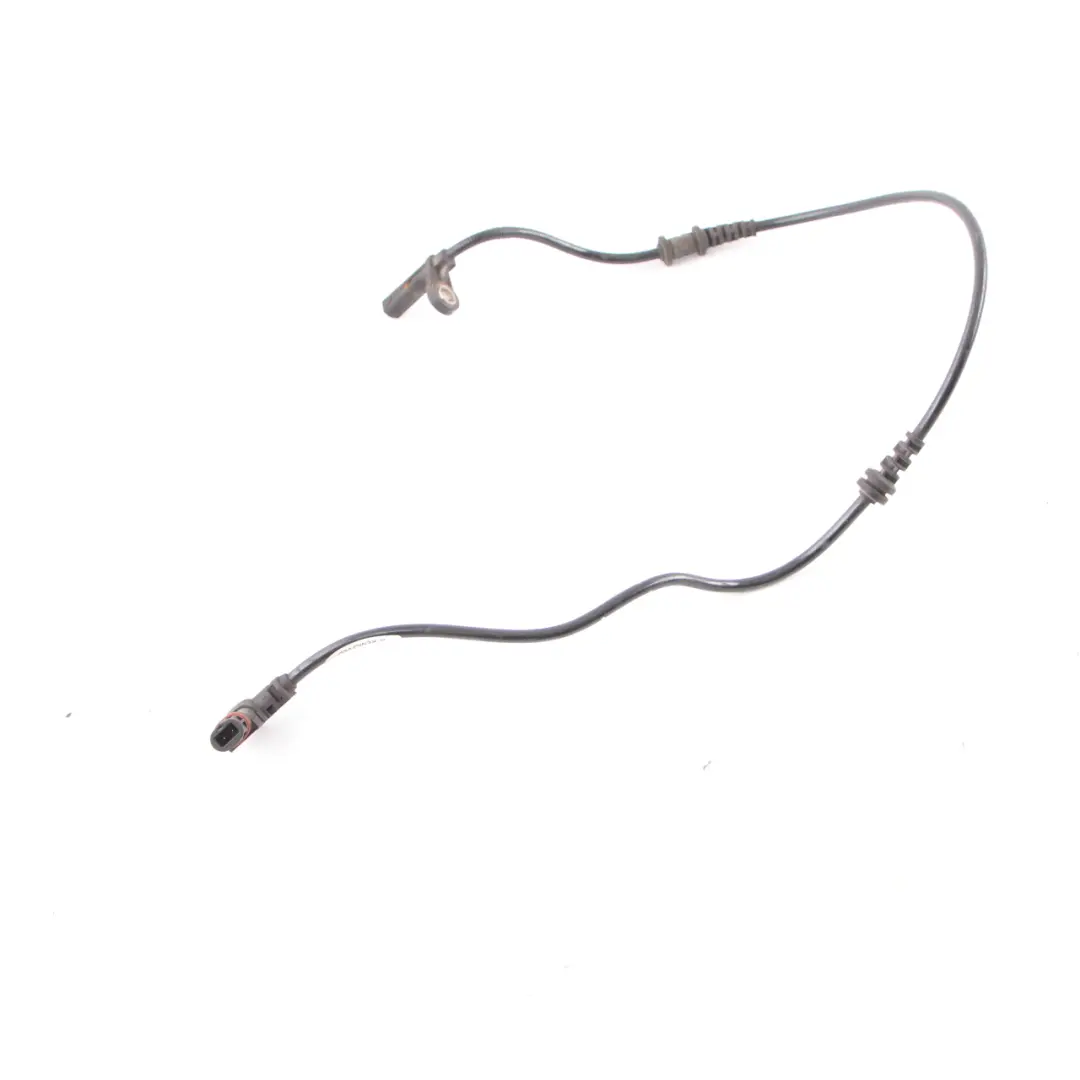ABS Speed Sensor Front Left Right N/O/S Cable to Mercedes W204 Wheel with Part number A2045400117 Mercedes W204 Wheel ABS Speed Sensor Front Left Right N/O/S Cable - SKU A2045400117 - Part number A2045400117