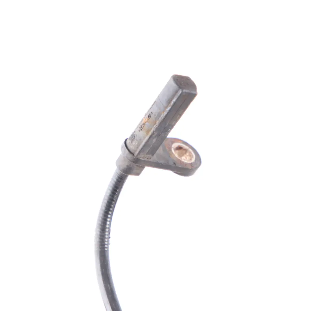 Sensore velocità ABS ruota anteriore sinistra destra per Mercedes W204 con numero di parte A2045400117 Mercedes W204 Sensore velocità ABS ruota anteriore sinistra destra - SKU A2045400117 - Numero di parte A2045400117