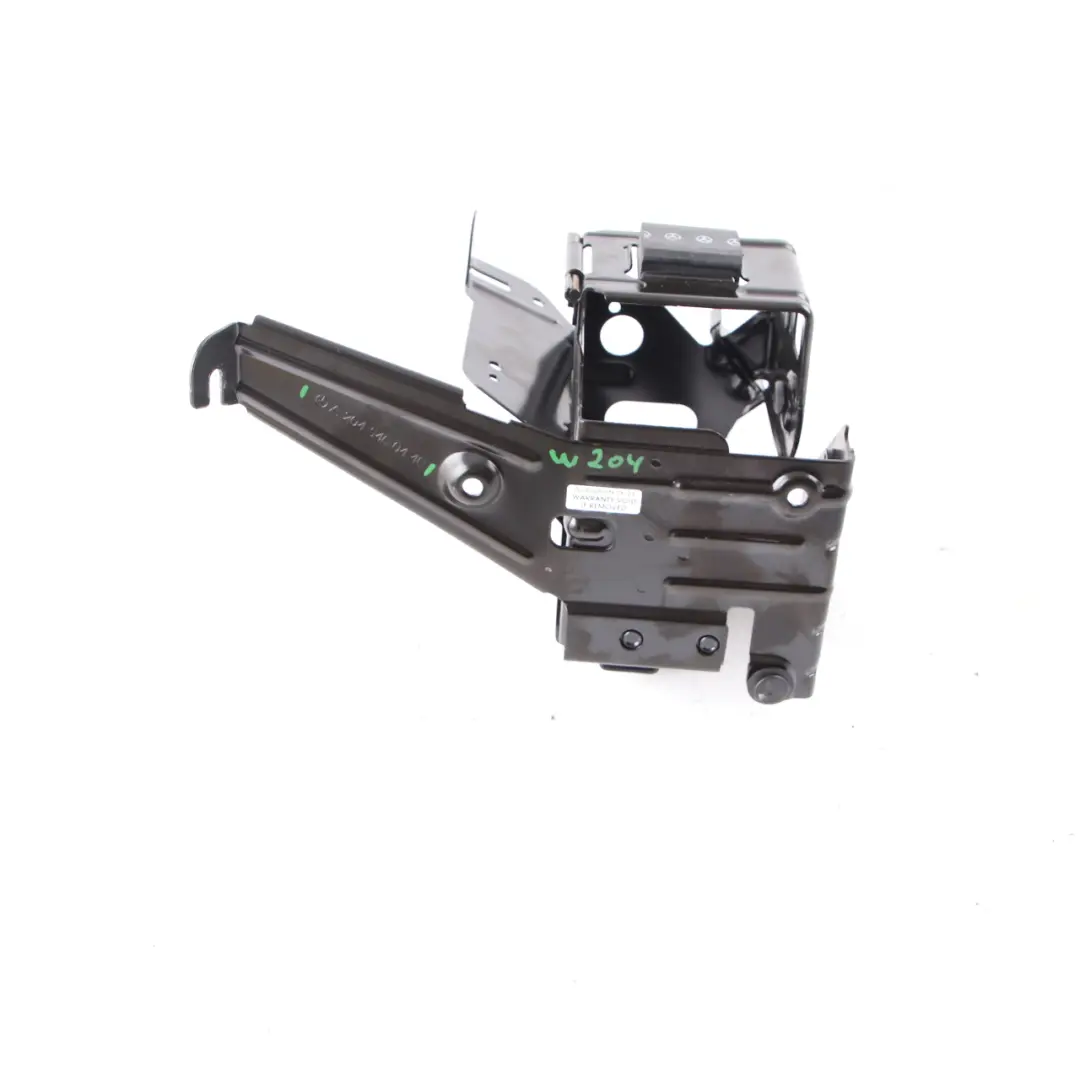 Batteriehalterung Mercedes W204 W207 Batteriehalterung Halterung für mit Teilenummer A2045400440 Batteriehalterung Mercedes W204 W207 Batteriehalterung Halterung - SKU A2045400440 - Teilenummer A2045400440