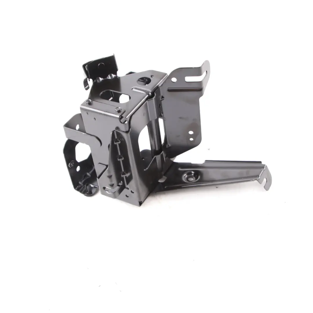 Bracket Mercedes W204 W207 Battery Mount Support Holder to Battery with Part number A2045400440 Battery Bracket Mercedes W204 W207 Battery Mount Support Holder - SKU A2045400440 - Part number A2045400440