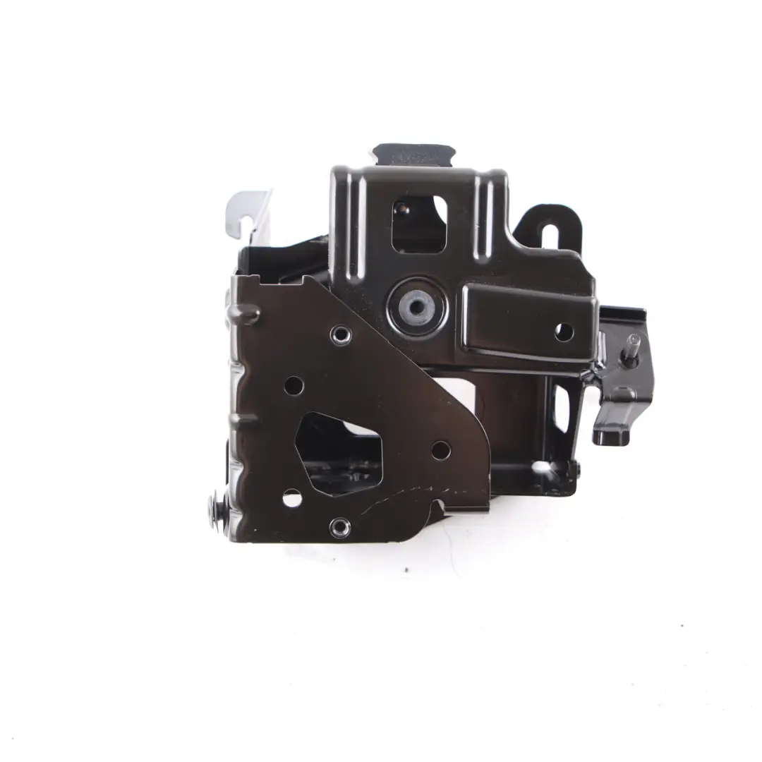Staffa batteria Mercedes W204 W207 Supporto supporto batteria per con numero di parte A2045400440 Staffa batteria Mercedes W204 W207 Supporto supporto batteria - SKU A2045400440 - Numero di parte A2045400440