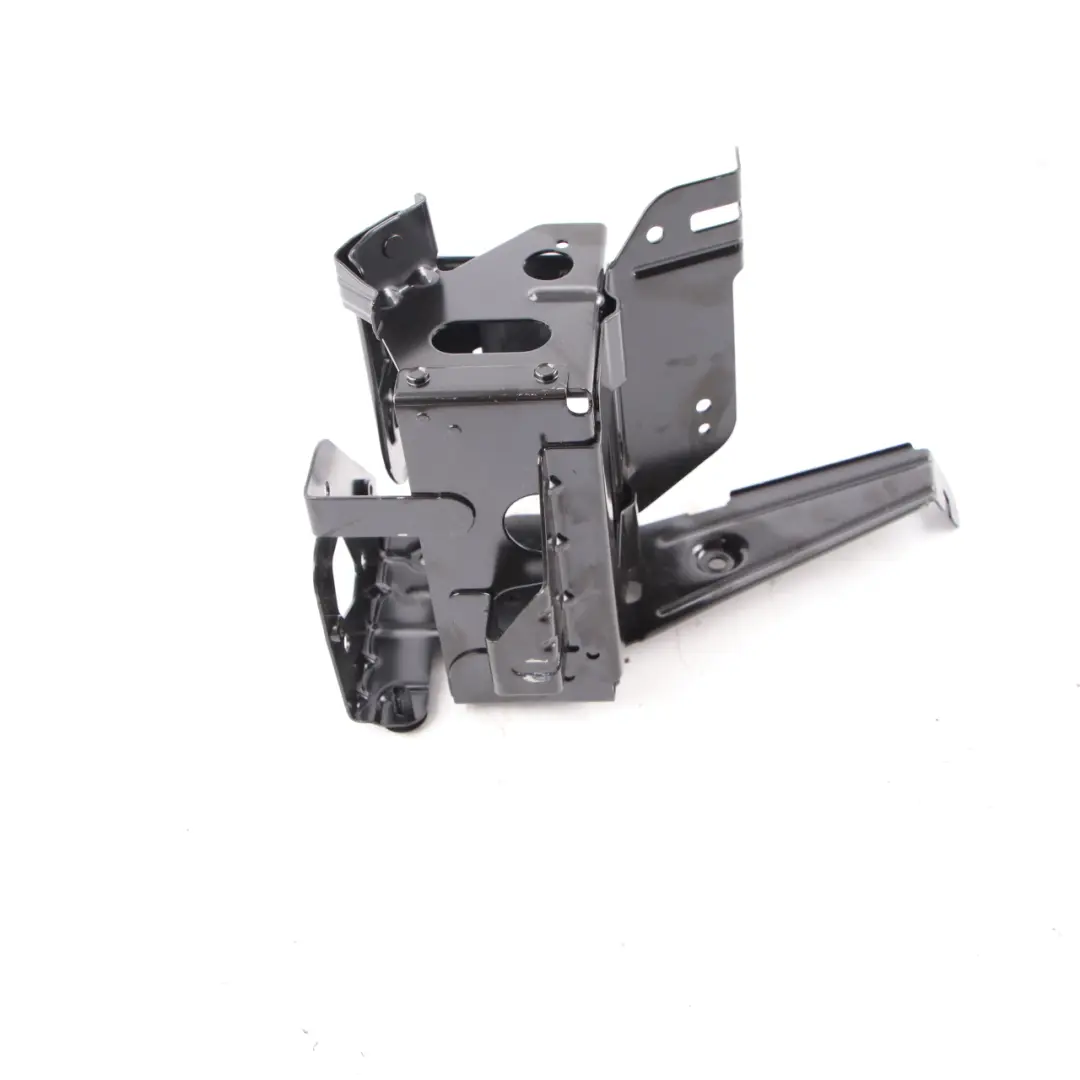  Batteriehalterung Mercedes W204 W207 Batteriehalterung Halterung - SKU A2045400440 - Teilenummer A2045400440