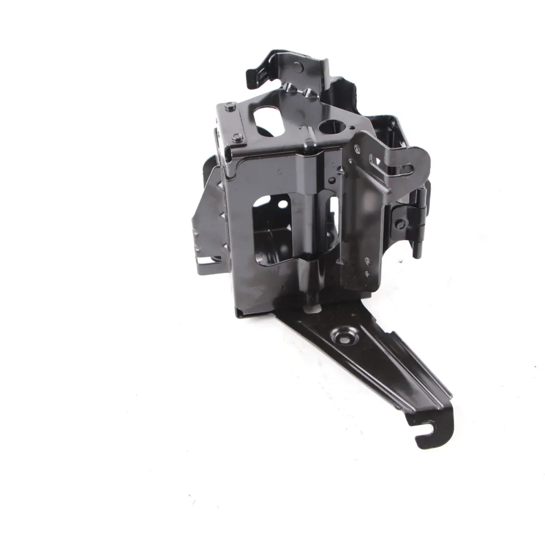  Batteriehalterung Mercedes W204 W207 Batteriehalterung Halterung - SKU A2045400440 - Teilenummer A2045400440