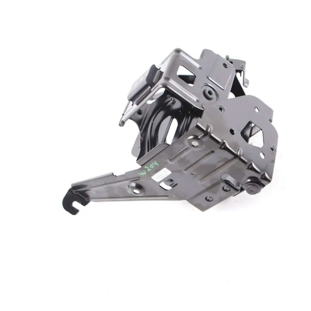 Battery Bracket Mercedes W204 W207 Battery Mount Support Holder - SKU A2045400440 - Part number A2045400440