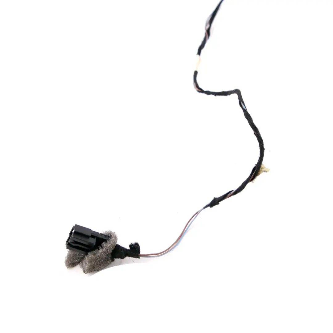 Mercedes W204 Mittelkonsole Beleuchtung Armaturenbrett Verdrahtung - SKU A2045401307 - Teilenummer A2045401307
