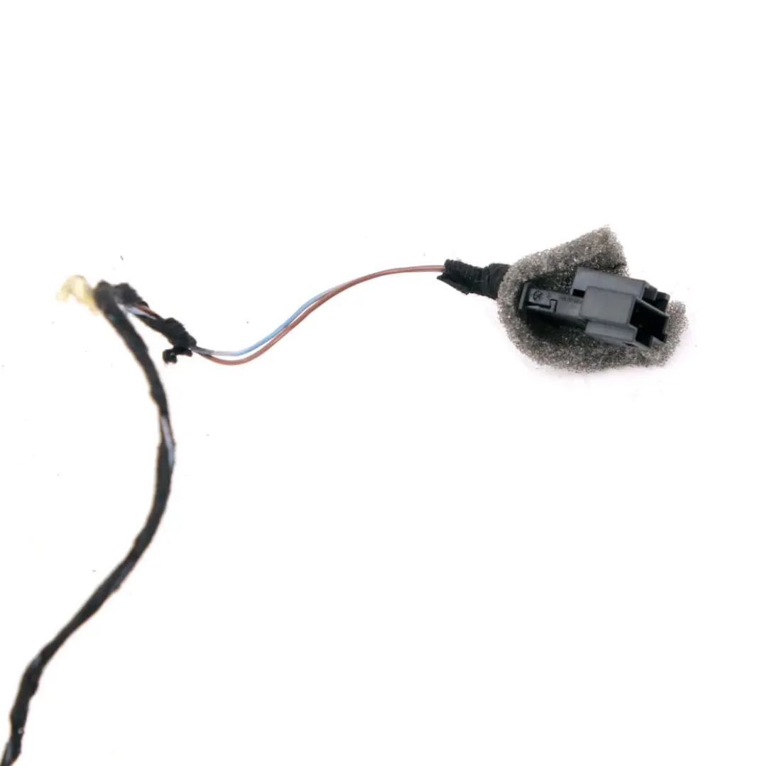 Mercedes W204 Mittelkonsole Beleuchtung Armaturenbrett Verdrahtung - SKU A2045401307 - Teilenummer A2045401307