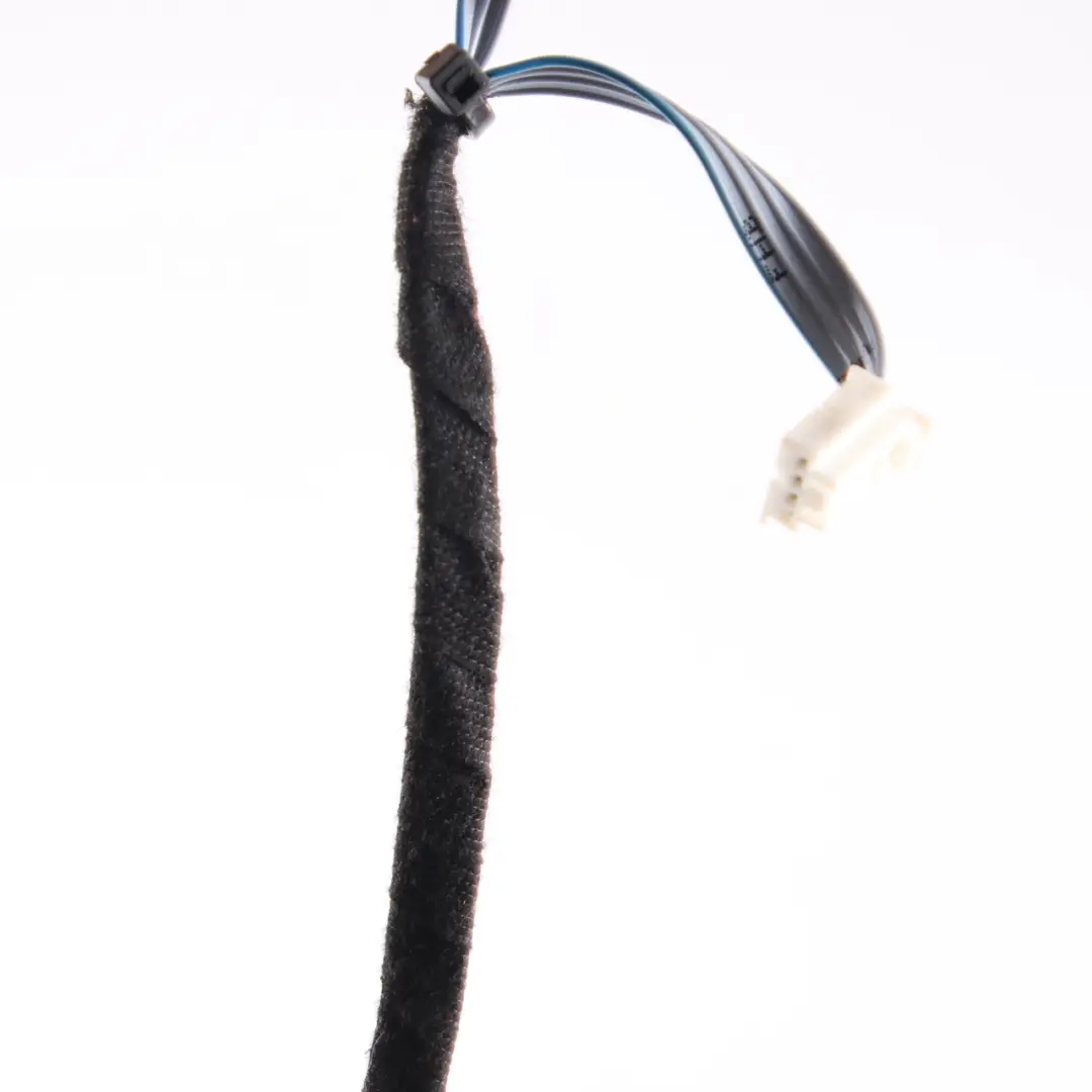 Mercedes W204 Tür Kabelbaum Vorne - SKU A2045402210 - Teilenummer A2045402210