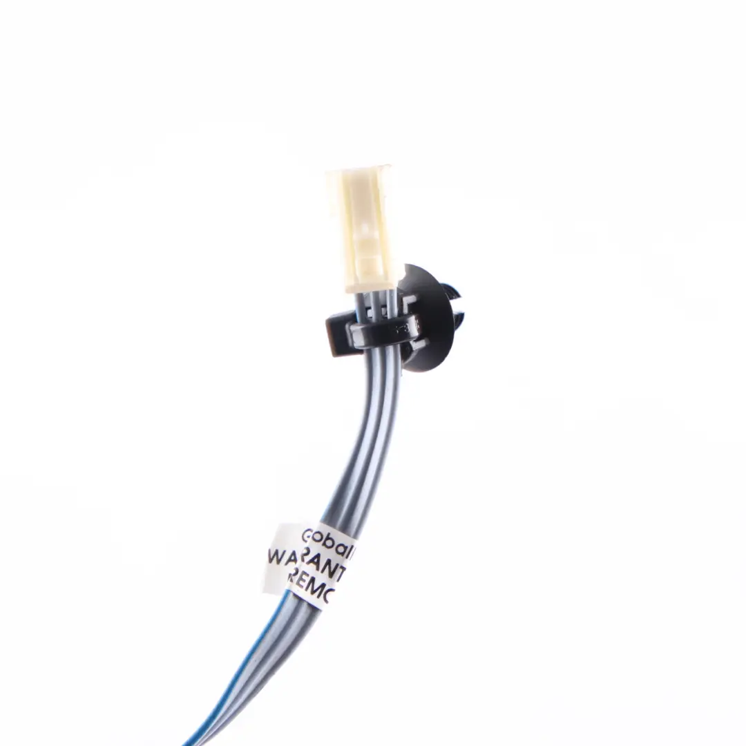 Mercedes W204 Puerta Delantera Cable Eléctrico Cableado - SKU A2045402210 - Número de pieza A2045402210