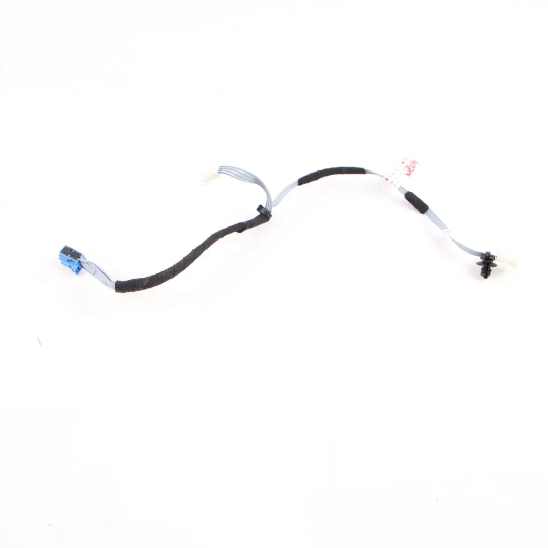 Mercedes W204 Tür Kabelbaum Vorne - SKU A2045402210 - Teilenummer A2045402210