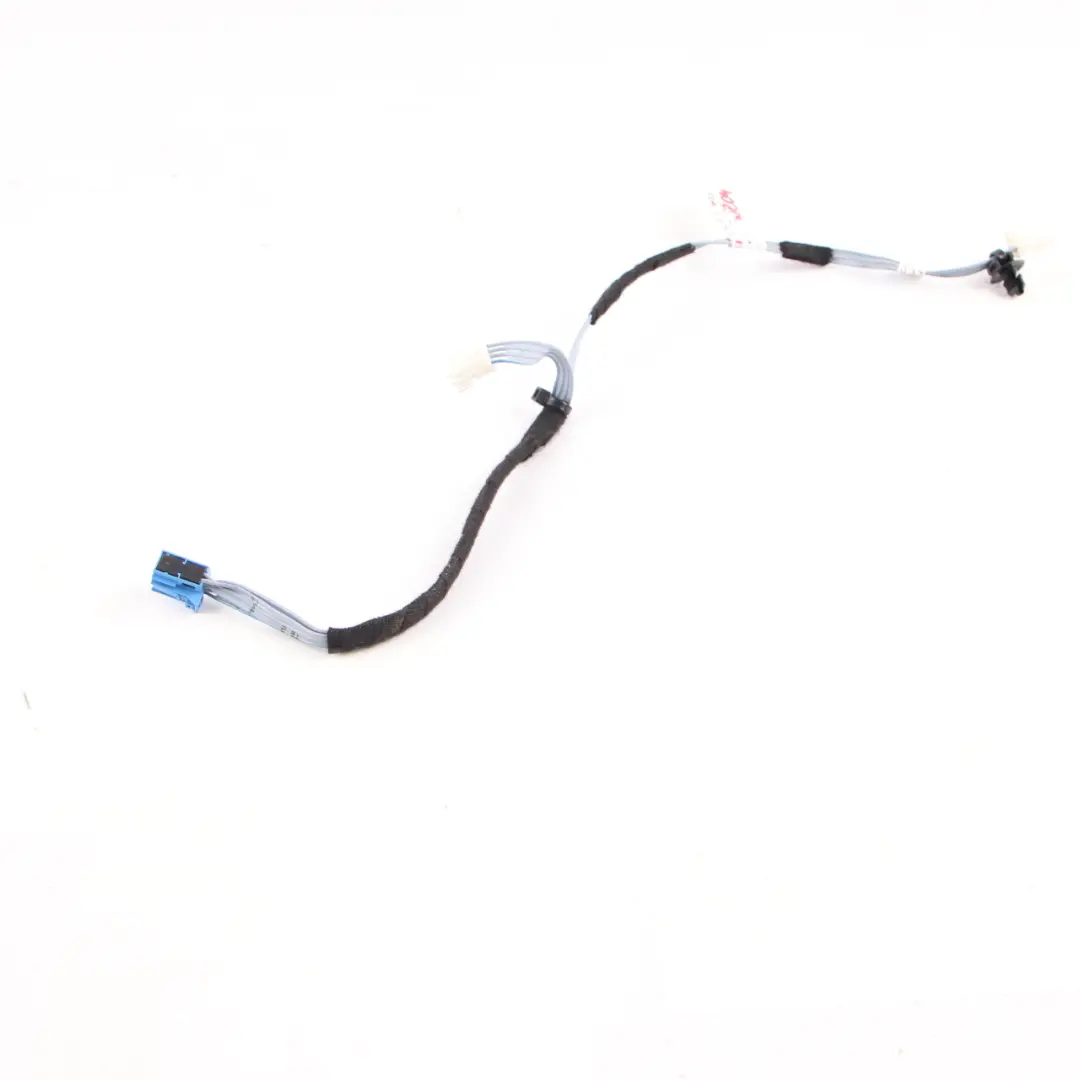 Mercedes W204 Front Door Electrical Cable Wiring Loom - SKU A2045402210 - Part number A2045402210