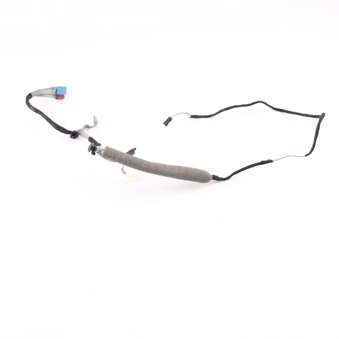 cablaggio porta anteriore sinistra cablaggio porta per Mercedes W204 con numero di parte A2045402410 Mercedes W204 cablaggio porta anteriore sinistra cablaggio porta - SKU A2045402410 - Numero di parte A2045402410