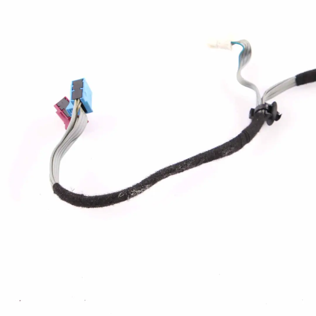 cablaggio porta anteriore sinistra cablaggio porta per Mercedes W204 con numero di parte A2045402410 Mercedes W204 cablaggio porta anteriore sinistra cablaggio porta - SKU A2045402410 - Numero di parte A2045402410