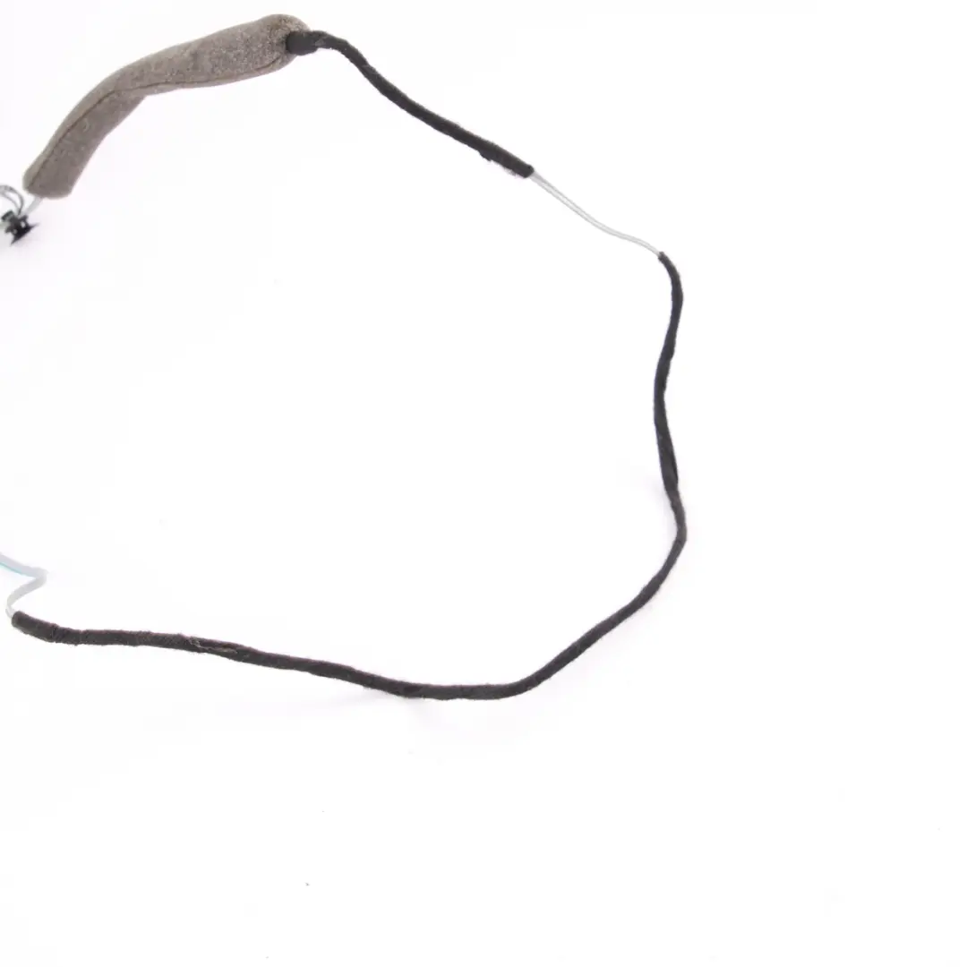 Door Wiring Front Left N/S Door Cable Harness Mercedes W204 - SKU A2045402410 - Part number A2045402410