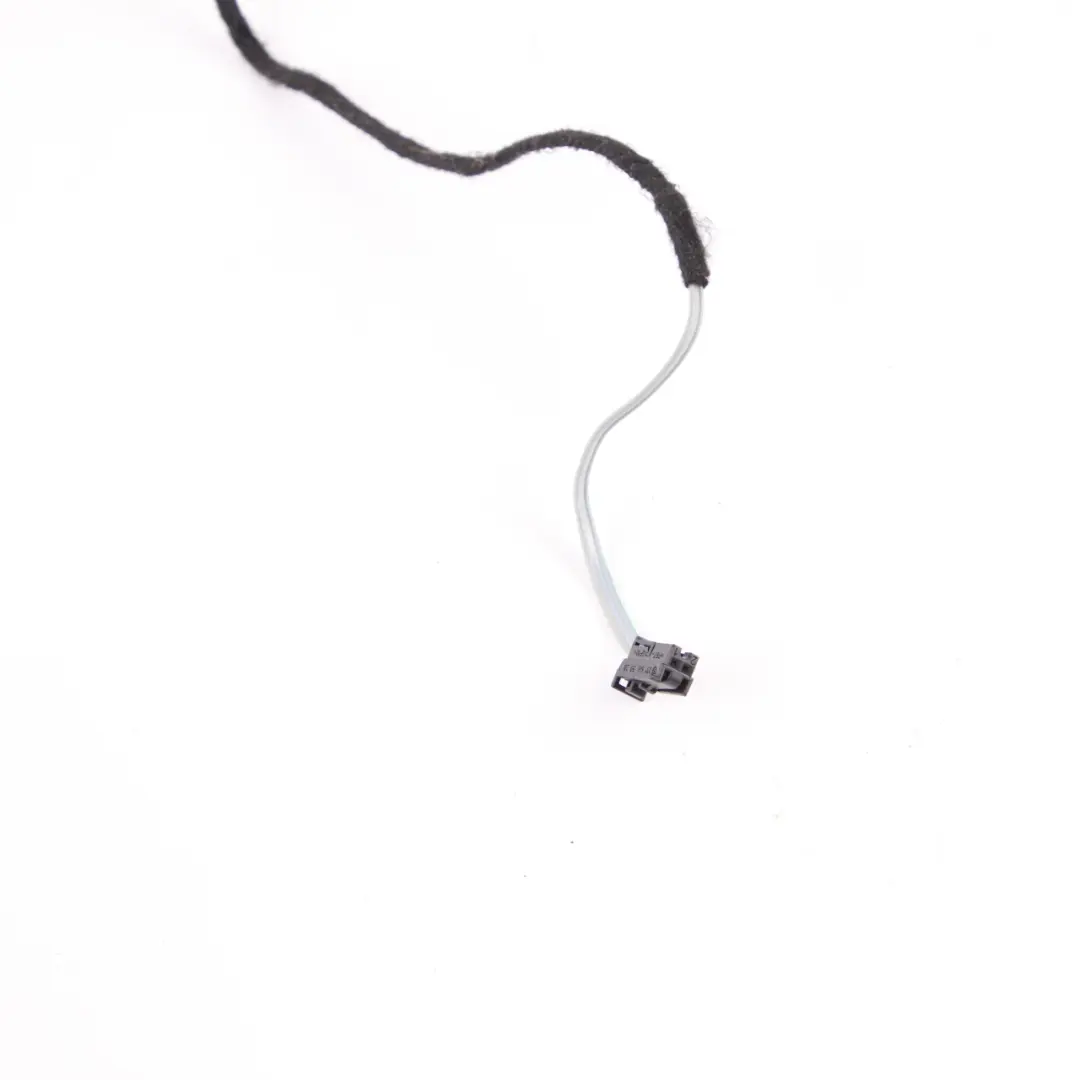 Câblage de porte avant gauche pour Mercedes W204 à propos du numéro de pièce A2045402410 Mercedes W204 Câblage de porte avant gauche - SKU A2045402410 - Numéro de pièce A2045402410