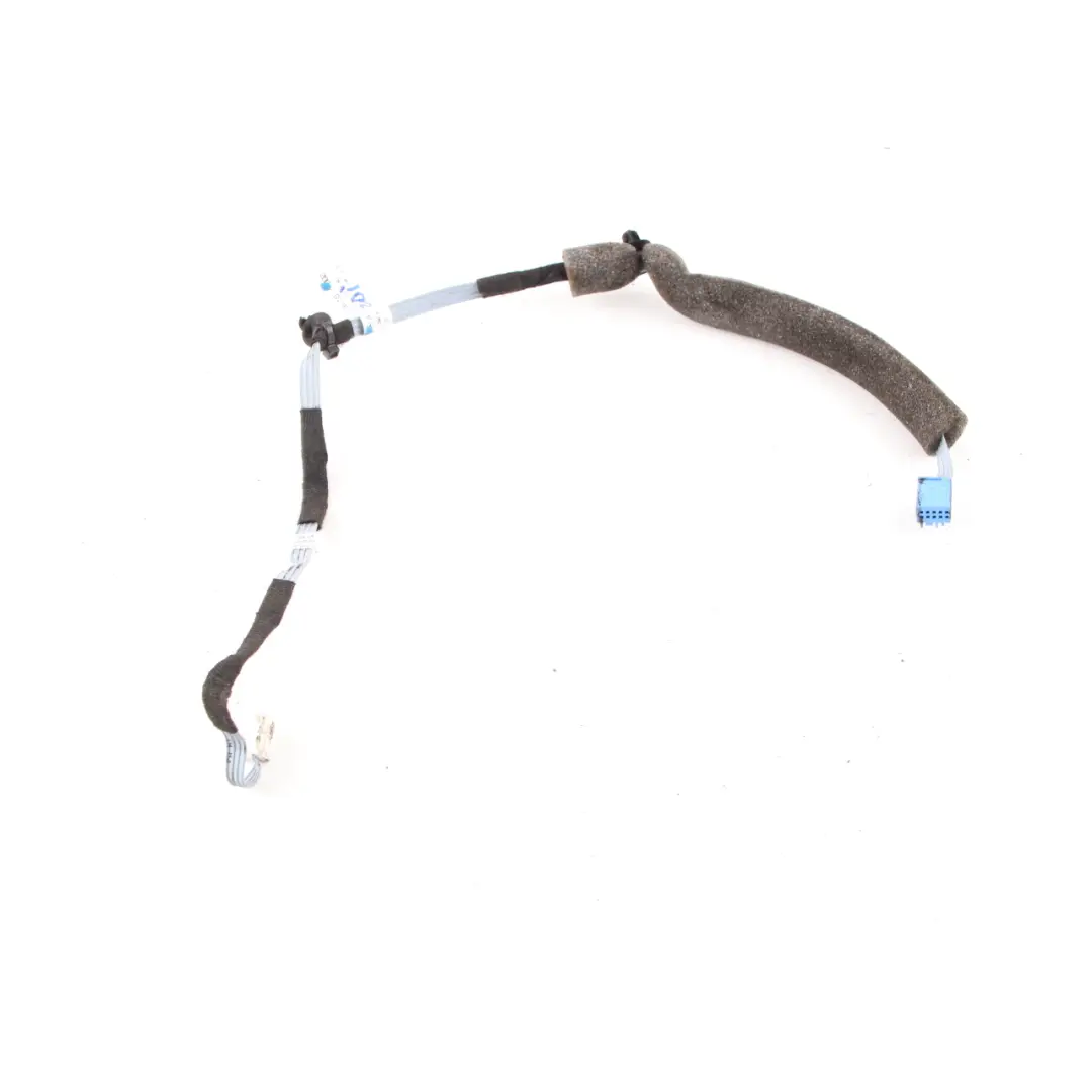 Mercedes W204 Wiązka Drzwi Tył - SKU A2045402610 - Numer Części A2045402610