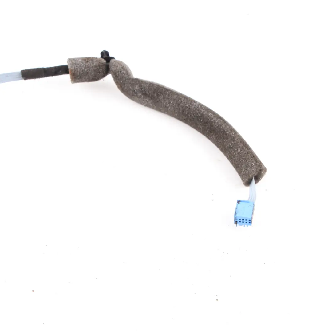 Mercedes W204 Câble Harnais Faisceau la carte panneau porte arrière - SKU A2045402610 - Numéro de pièce A2045402610