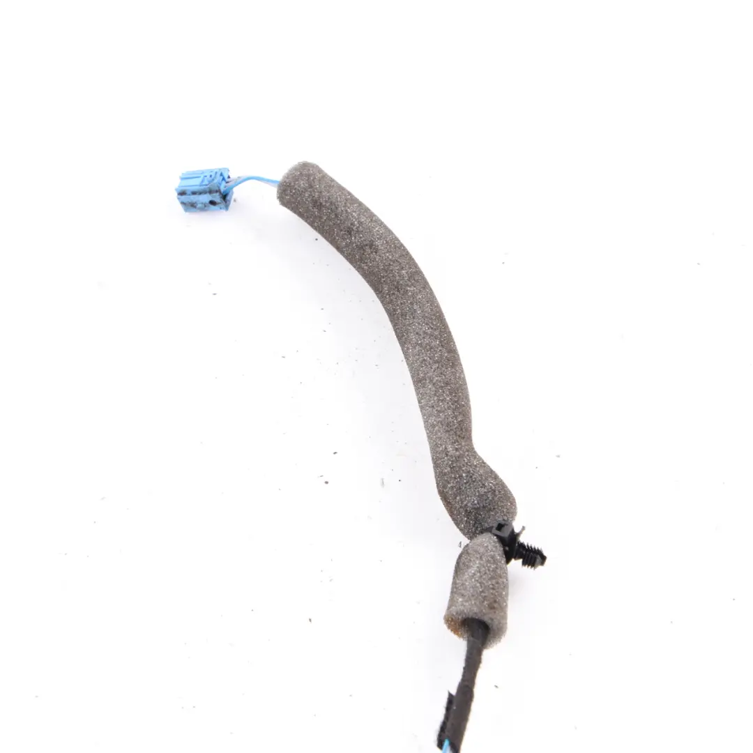 Câble Harnais Faisceau la carte panneau porte arrière pour Mercedes W204 à propos du numéro de pièce A2045402610 Mercedes W204 Câble Harnais Faisceau la carte panneau porte arrière - SKU A2045402610 - Numéro de pièce A2045402610