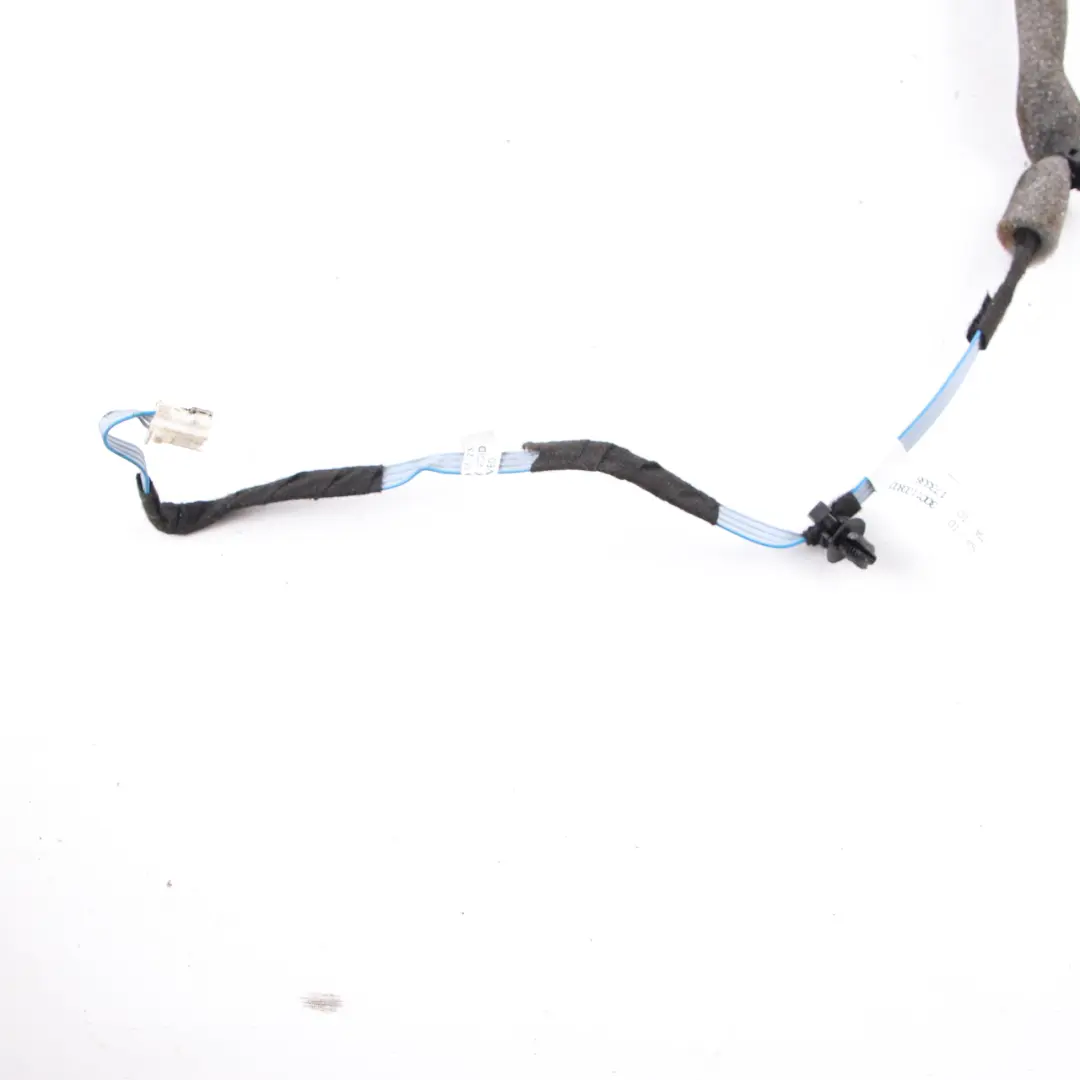 Câble Harnais Faisceau la carte panneau porte arrière pour Mercedes W204 à propos du numéro de pièce A2045402610 Mercedes W204 Câble Harnais Faisceau la carte panneau porte arrière - SKU A2045402610 - Numéro de pièce A2045402610