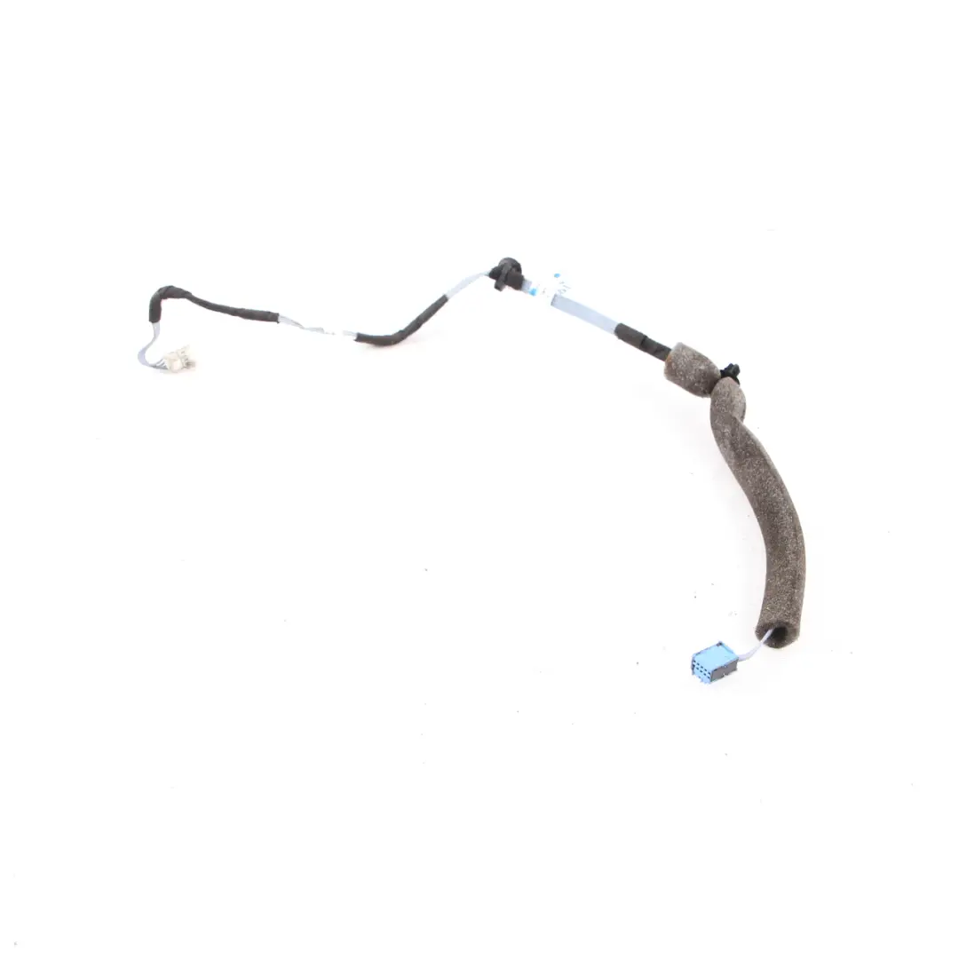 Mercedes W204 Wiązka Drzwi Tył - SKU A2045402610 - Numer Części A2045402610