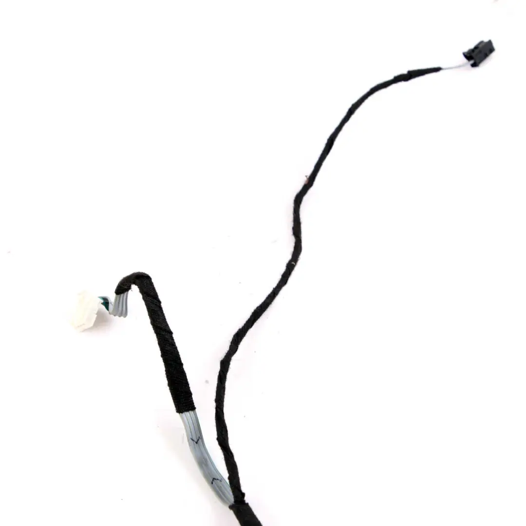  Mercedes-Benz W204 Wiring Loom Cable Door Rear Left Right N/O/S - SKU A2045402710 - Part number A2045402710