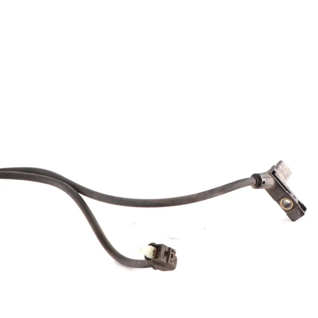Brake Pad Wear Indicator Sensor Front Right O/S Cable to Mercedes W204 with Part number A2045403810 Mercedes W204 Brake Pad Wear Indicator Sensor Front Right O/S Cable - SKU A2045403810 - Part number A2045403810