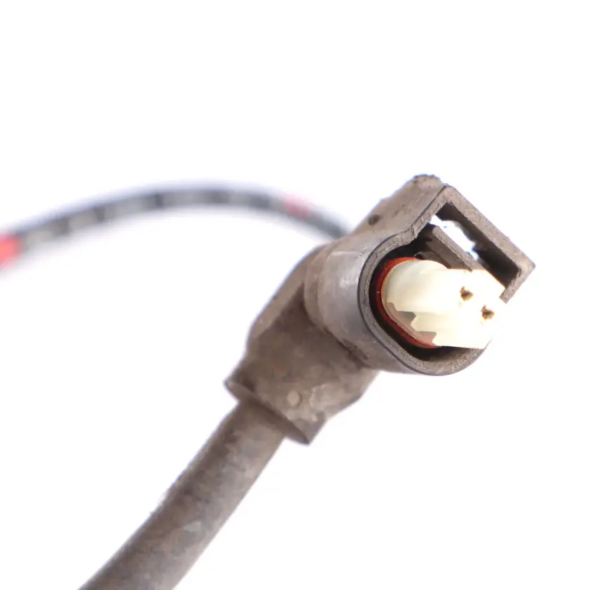 Brake Pad Wear Indicator Sensor Front Right O/S Cable to Mercedes W204 with Part number A2045403810 Mercedes W204 Brake Pad Wear Indicator Sensor Front Right O/S Cable - SKU A2045403810 - Part number A2045403810