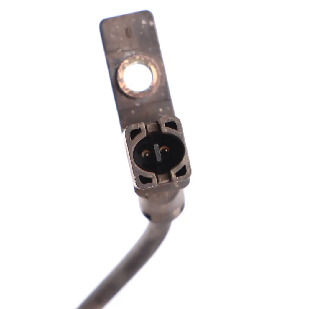 Brake Pad Wear Indicator Sensor Front Right O/S Cable to Mercedes W204 with Part number A2045403810 Mercedes W204 Brake Pad Wear Indicator Sensor Front Right O/S Cable - SKU A2045403810 - Part number A2045403810