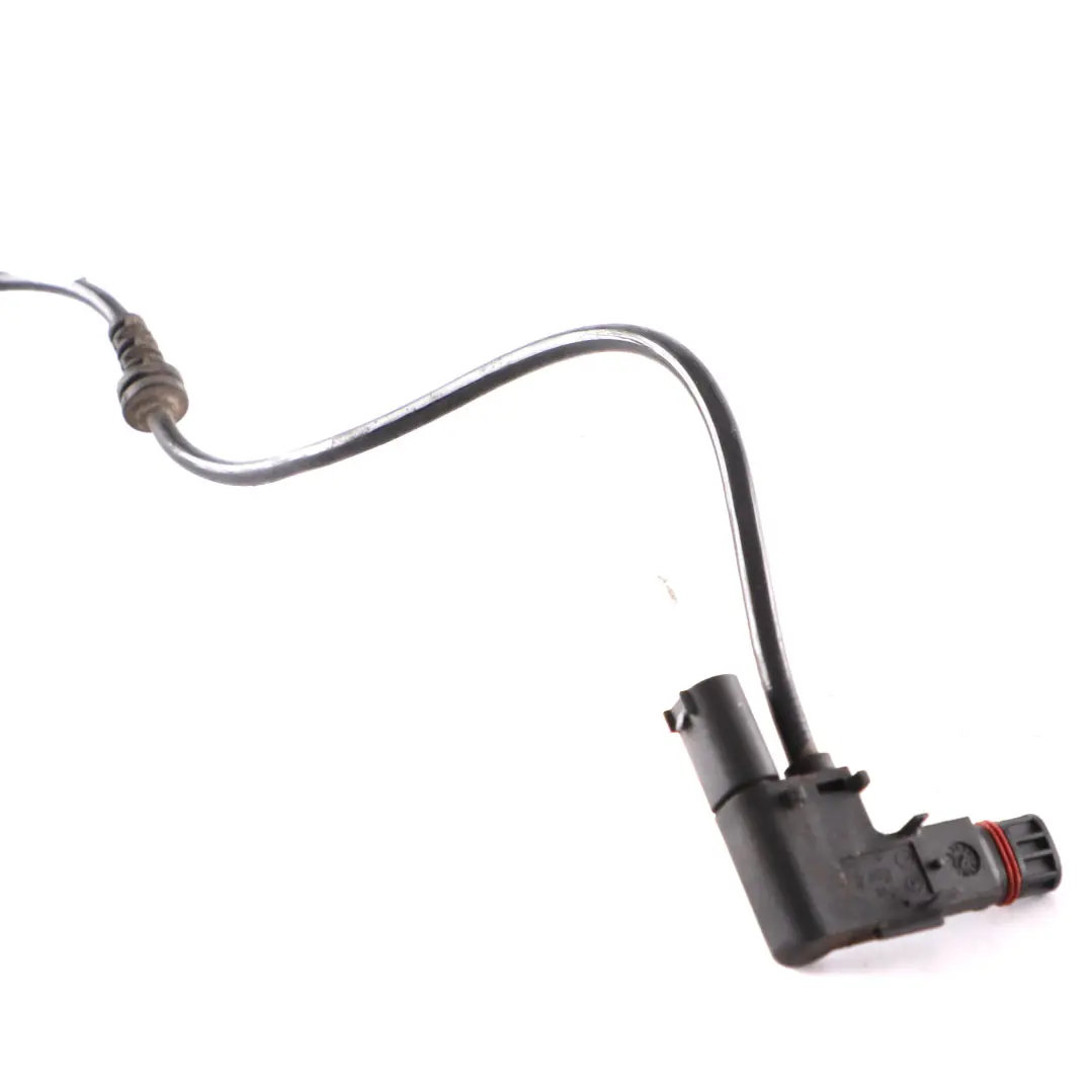 Brake Pad Wear Indicator Sensor Front Right O/S Cable to Mercedes W204 with Part number A2045403810 Mercedes W204 Brake Pad Wear Indicator Sensor Front Right O/S Cable - SKU A2045403810 - Part number A2045403810