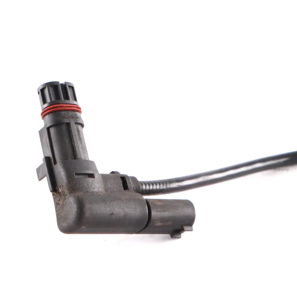 Brake Pad Wear Indicator Sensor Front Right O/S Cable to Mercedes W204 with Part number A2045403810 Mercedes W204 Brake Pad Wear Indicator Sensor Front Right O/S Cable - SKU A2045403810 - Part number A2045403810
