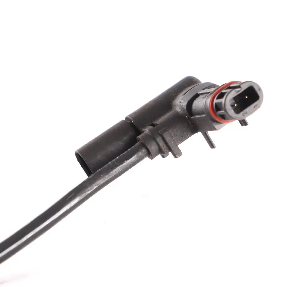 Brake Pad Wear Indicator Sensor Front Right O/S Cable to Mercedes W204 with Part number A2045403810 Mercedes W204 Brake Pad Wear Indicator Sensor Front Right O/S Cable - SKU A2045403810 - Part number A2045403810