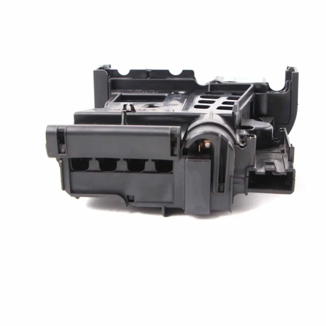 SAM Fuse Prefuse Box Relay Control Unit Mercedes W204 - SKU A2045403850 - Part number A2045403850