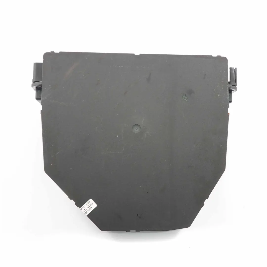 Boîte à fusibles Mercedes W204 W212 SAM Relay Control Unit Module pour à propos du numéro de pièce A2045404150 Boîte à fusibles Mercedes W204 W212 SAM Relay Control Unit Module - SKU A2045404150 - Numéro de pièce A2045404150