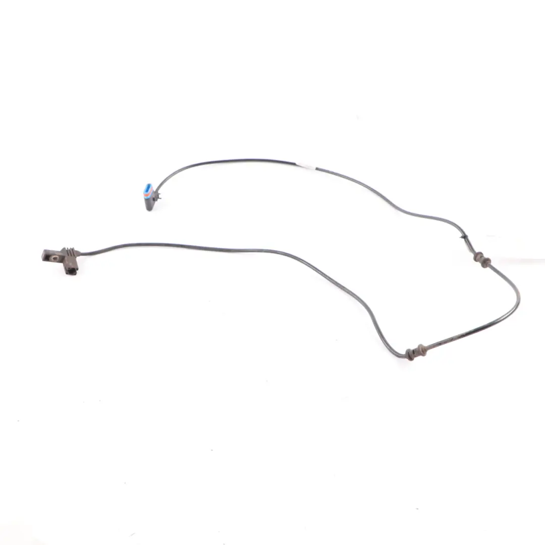Capteur ABS Etrier De Frein Arrière Gauche Cable pour Mercedes S204 W204 à propos du numéro de pièce A2045404605 Mercedes S204 W204 Capteur ABS Etrier De Frein Arrière Gauche Cable - SKU A2045404605 - Numéro de pièce A2045404605