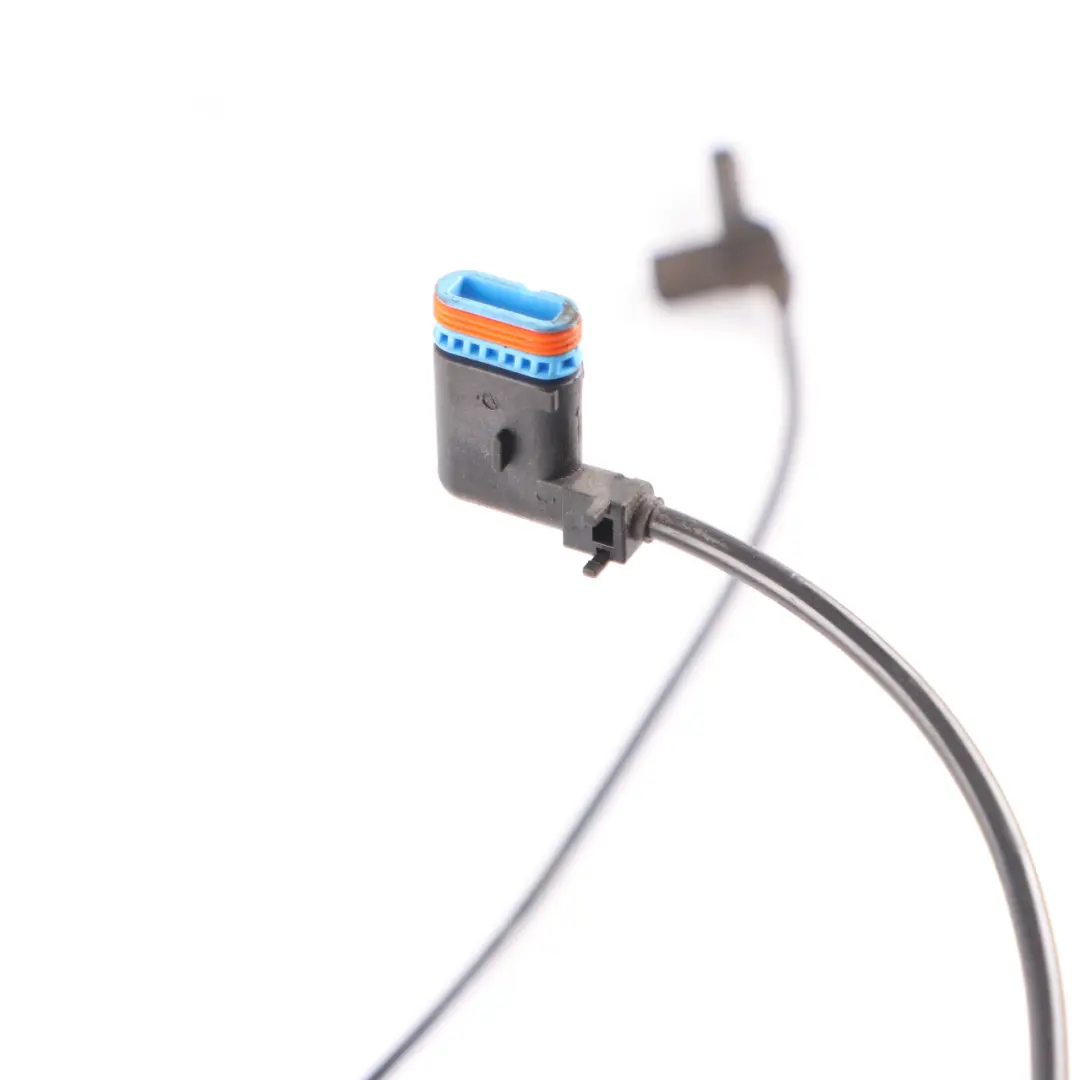 Mercedes S204 W204 Wheel ABS Speed Sensor Rear Left N/S Cable - SKU A2045404605 - Part number A2045404605