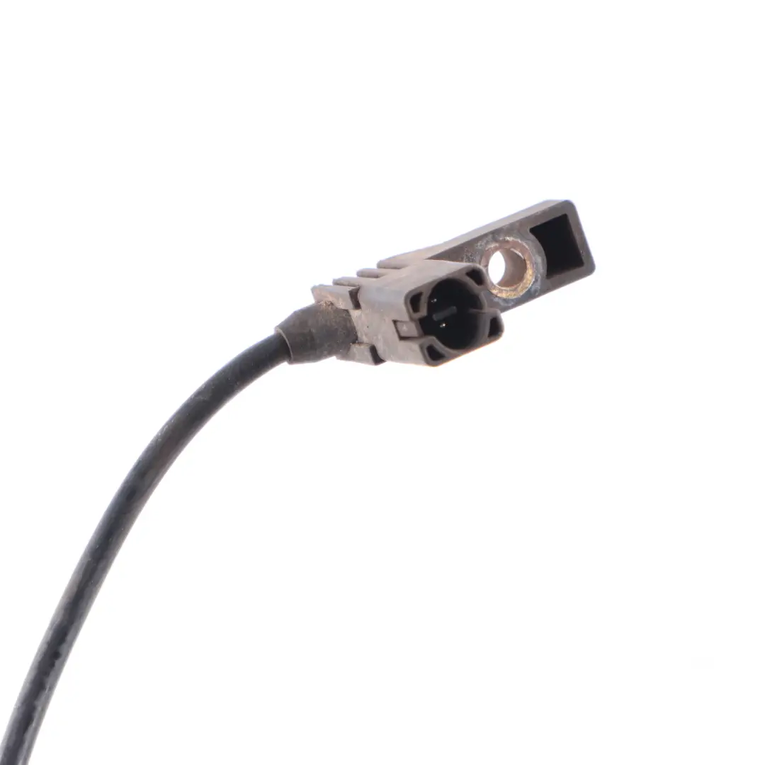 Mercedes S204 W204 Wheel ABS Speed Sensor Rear Left N/S Cable - SKU A2045404605 - Part number A2045404605