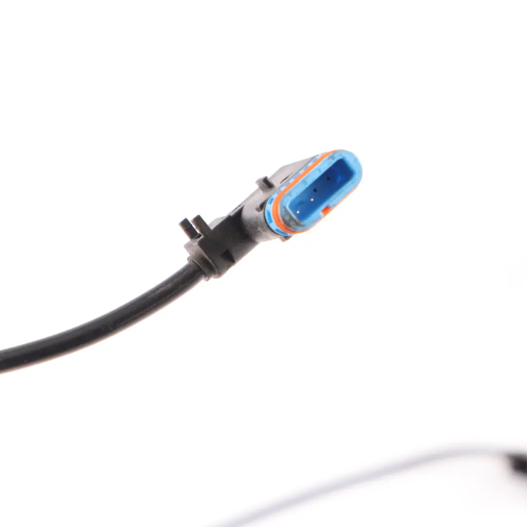 Mercedes S204 W204 Rueda ABS Sensor Velocidad Trasero Izquierdo - SKU A2045404605 - Número de pieza A2045404605