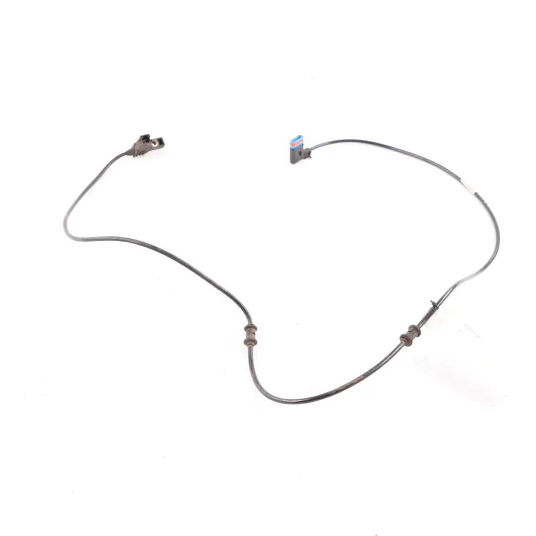 ABS Sensor Brake Caliper Rear Left N/S Cable to Mercedes S204 W204 with Part number A2045404605 Mercedes S204 W204 ABS Sensor Brake Caliper Rear Left N/S Cable - SKU A2045404605 - Part number A2045404605