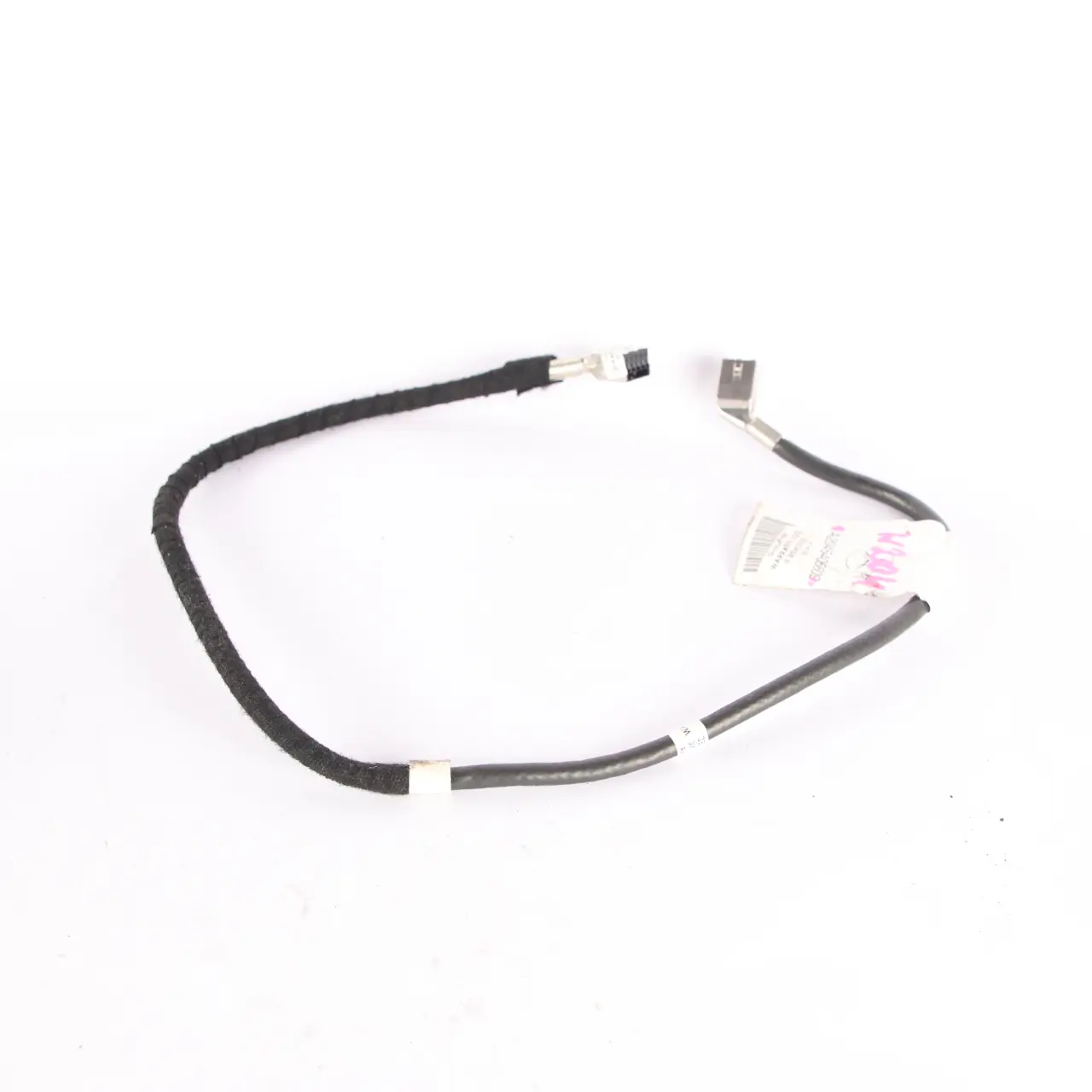 Cavo di Cablaggio Video Mercedes W204 dell'unita Video A2045405609