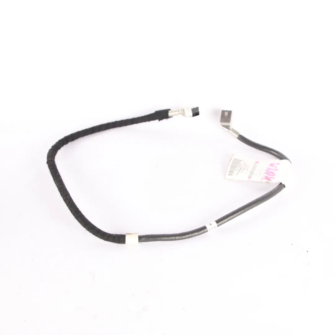  Video Cableado Mercedes W204 Video Unidad Arnes Cable - SKU A2045405609 - Número de pieza A2045405609