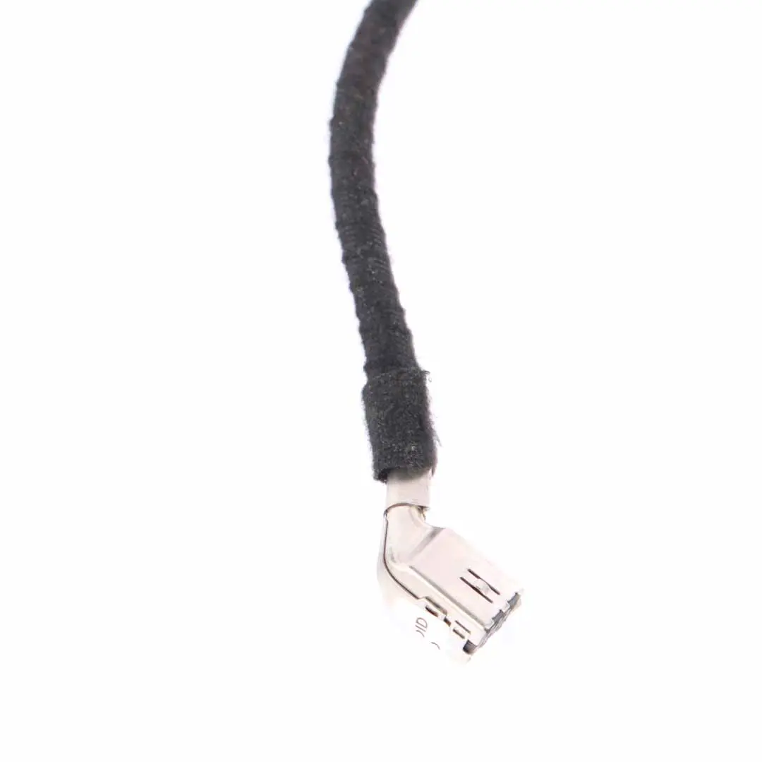  Video Cableado Mercedes W204 Video Unidad Arnes Cable - SKU A2045405609 - Número de pieza A2045405609