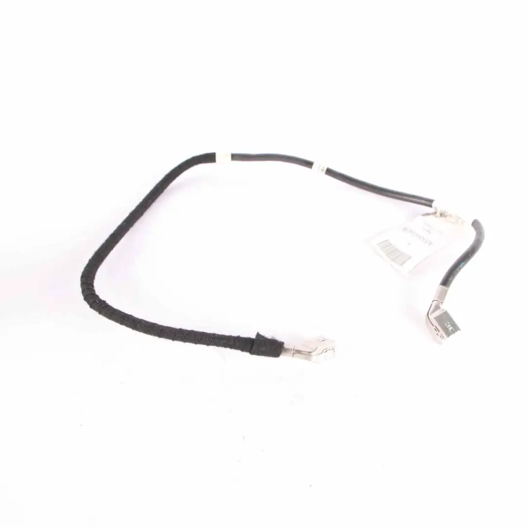 Kabel Przewód Radia Nawigacji do Mercedes W204 o numerze A2045405609 Mercedes W204 Kabel Przewód Radia Nawigacji - SKU A2045405609 - Numer Części A2045405609