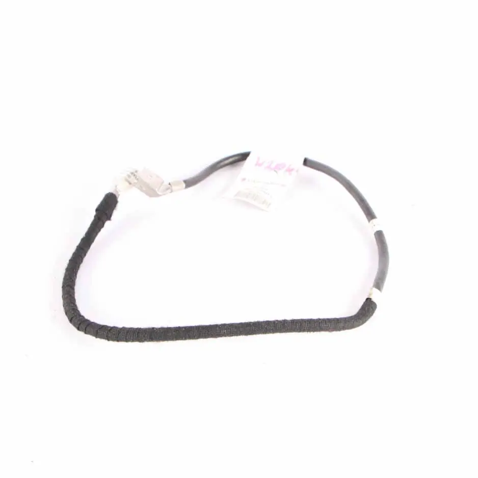  Video Wiring Cable Mercedes W204 Video Unit Harness Cable Wire - SKU A2045405609 - Part number A2045405609