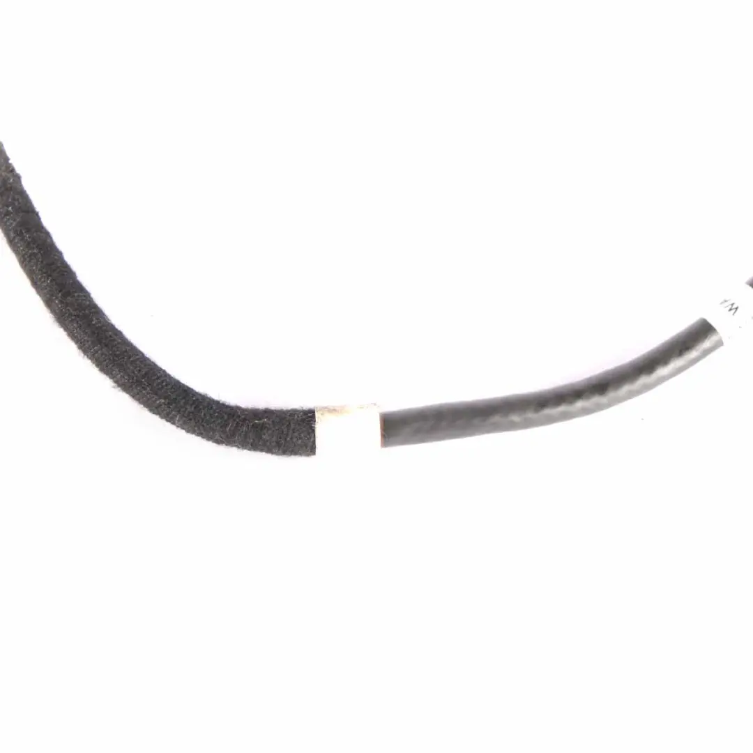  Cavo di Cablaggio Video Mercedes W204 dell'unita Video - SKU A2045405609 - Numero di parte A2045405609
