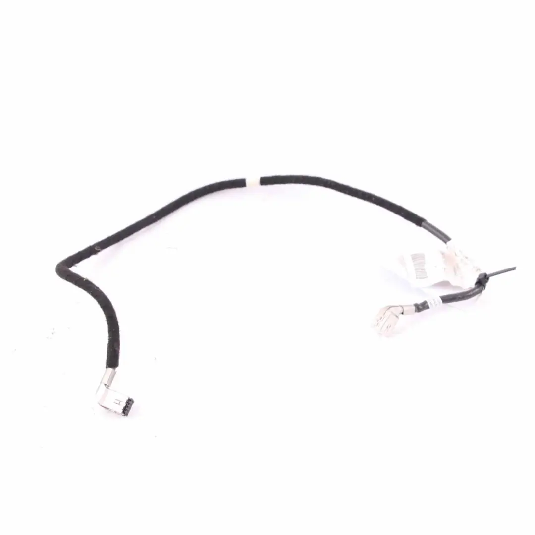 Salpicadero Navegación Pantalla Central Cableado para Mercedes W204 con número de pieza A2045405709 Mercedes W204 Salpicadero Navegación Pantalla Central Cableado - SKU A2045405709 - Número de pieza A2045405709