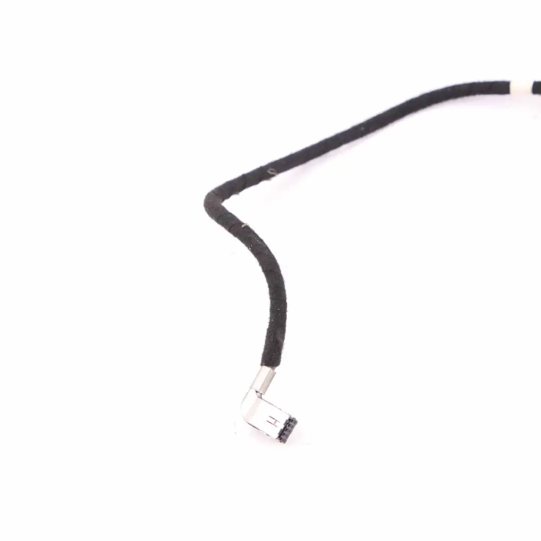 Mercedes W204 Dashboard Dash Navigation Central Display Wiring Cable - SKU A2045405709 - Part number A2045405709